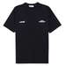 Marai Design Studio T-Shirt Men T Shirts Marai