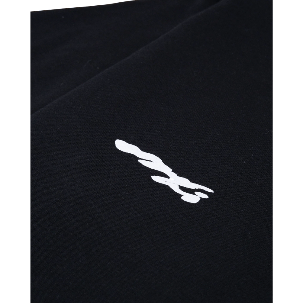 Marai Design Studio T-Shirt Men T Shirts Marai