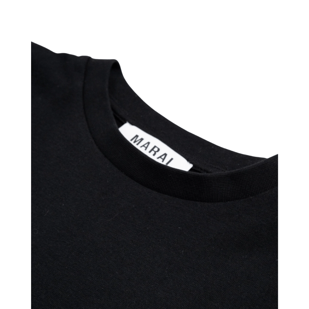 Marai Design Studio T-Shirt Men T Shirts Marai