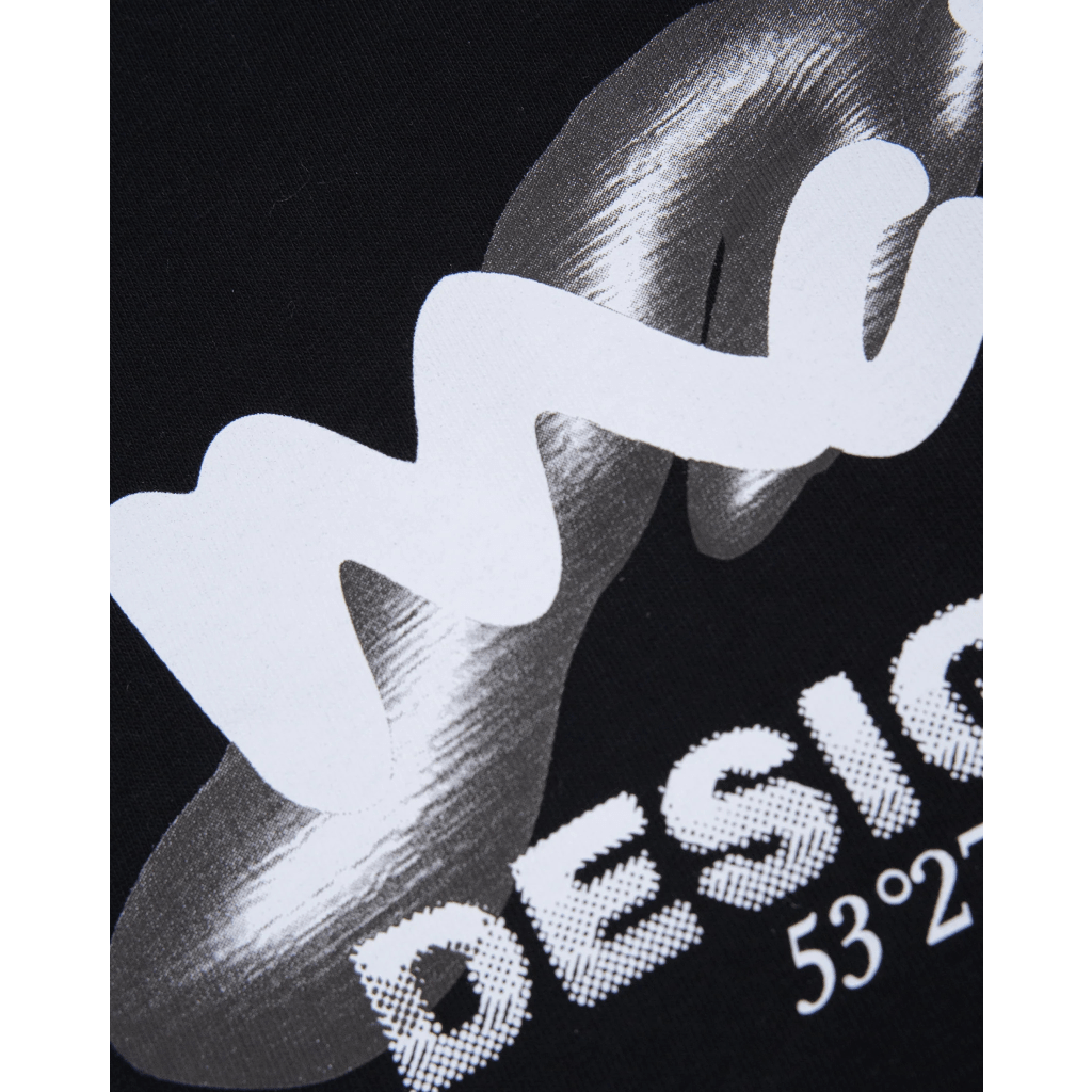 Marai Design Studio T-Shirt Men T Shirts Marai
