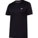 New Balance Essential Run T-Shirt MenAlive & Dirty 