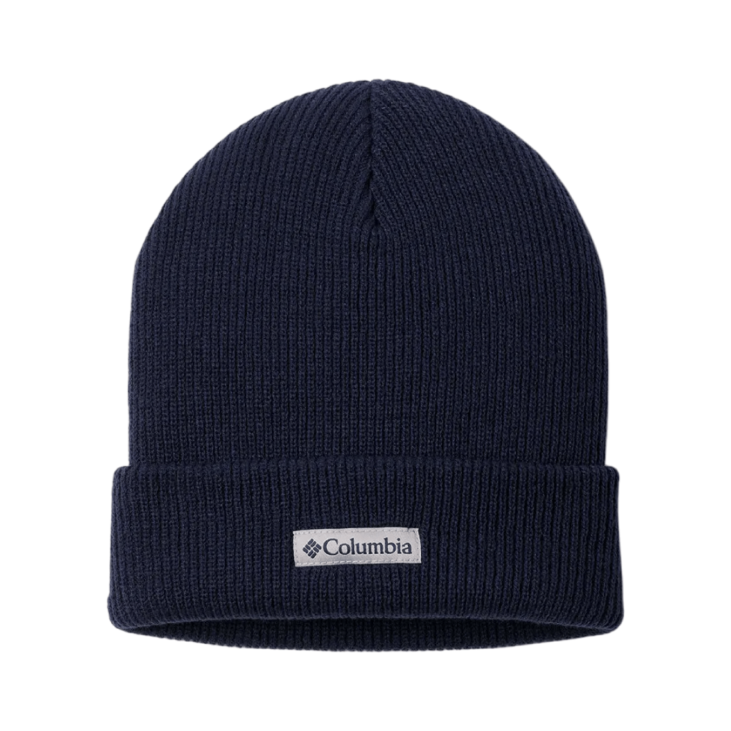 Columbia Whirlibird Beanie Men
