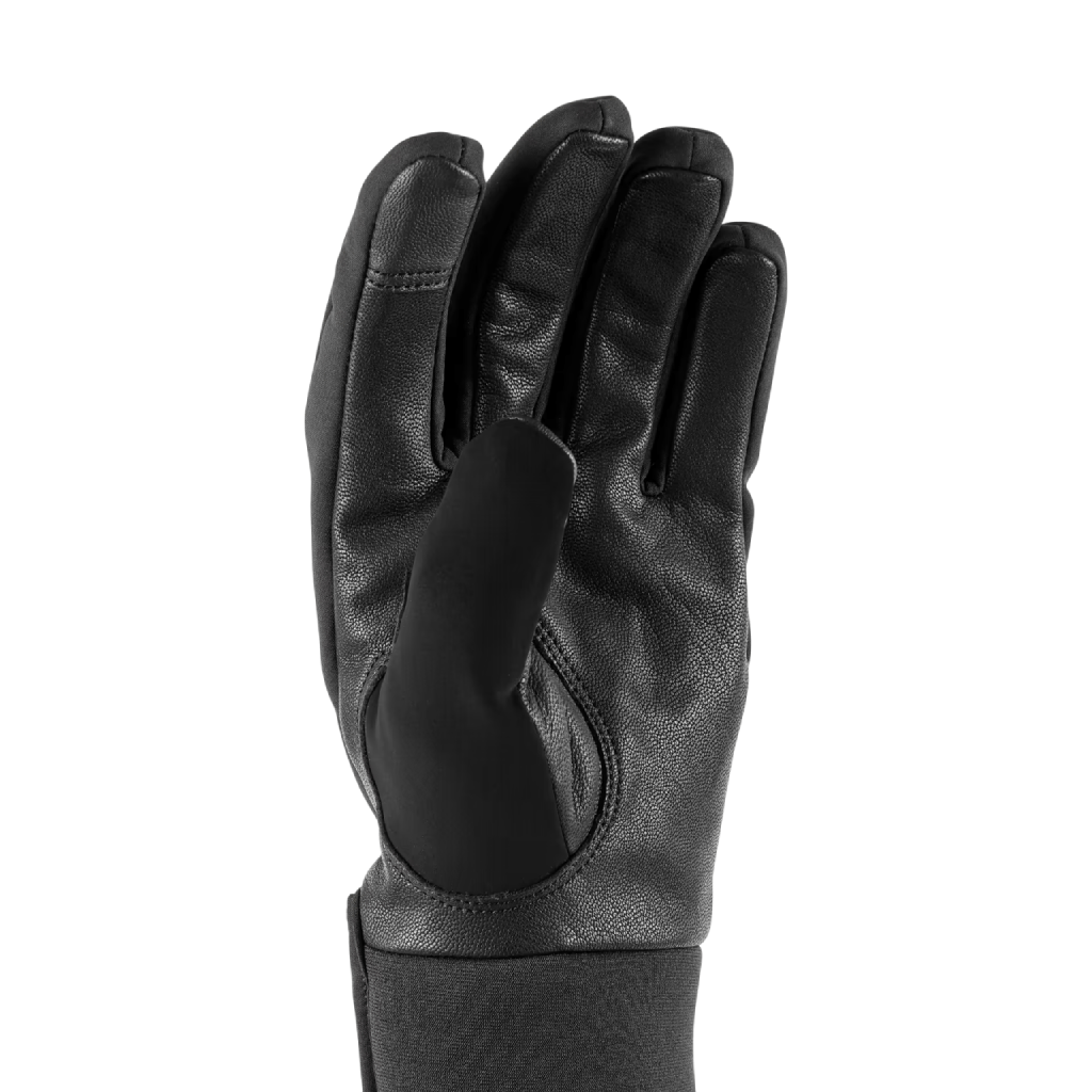 Guess Kelling Waterproof All Weather Insulated Glove Men Gloves Sealskinz