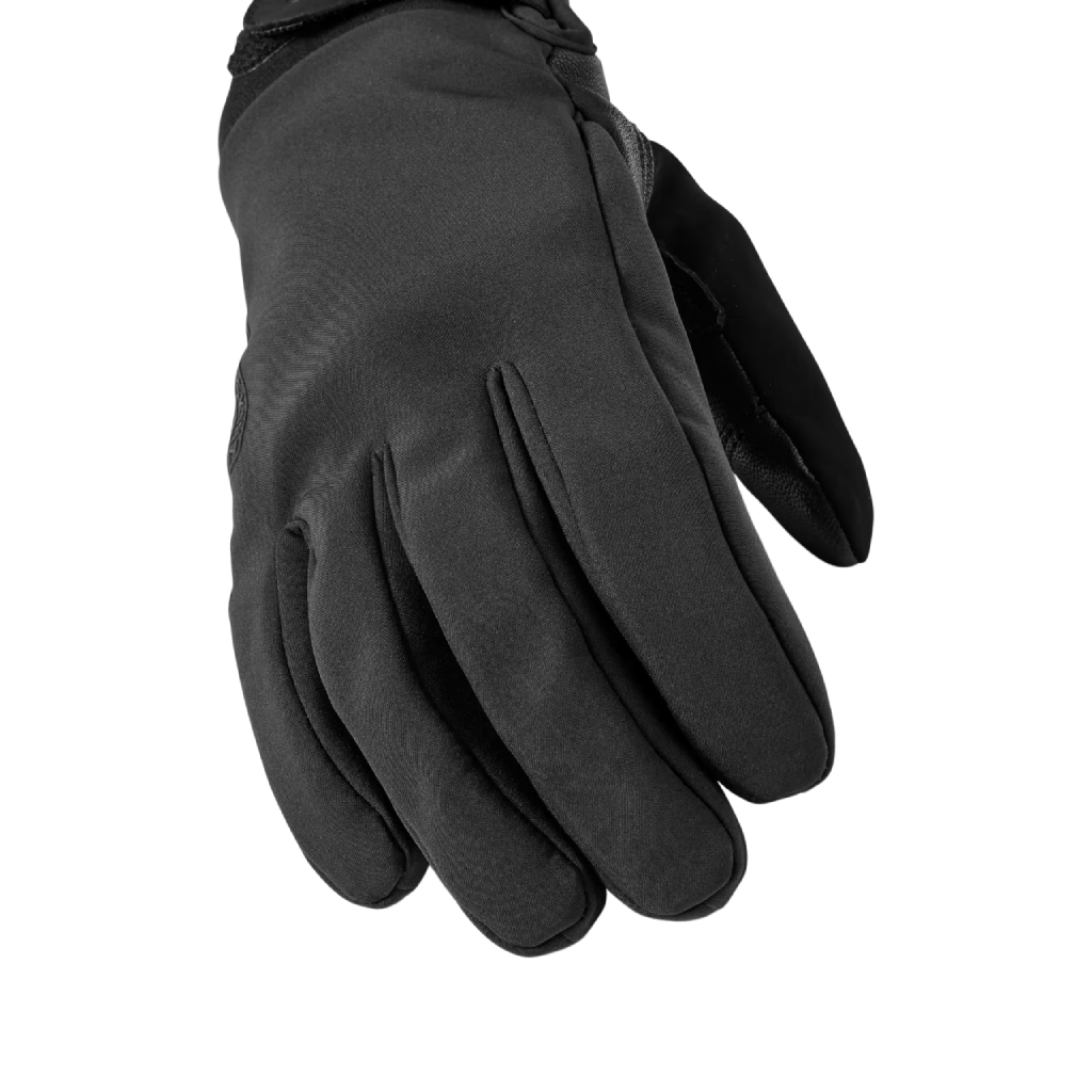 Guess Kelling Waterproof All Weather Insulated Glove Men Gloves Sealskinz