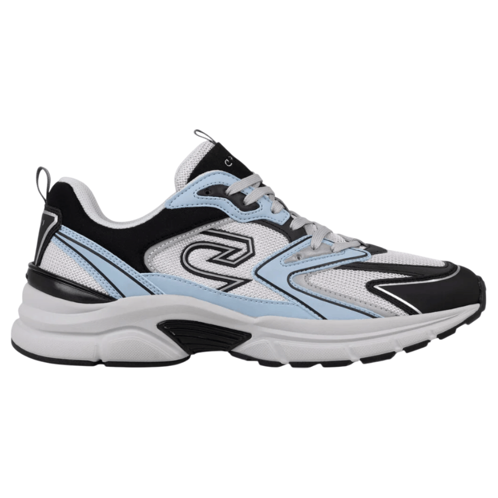 Cruyff Scorpius Men Trainers Cruyff