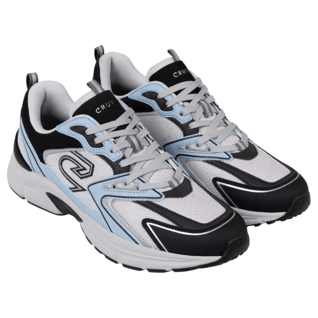 Cruyff Scorpius Men Trainers Cruyff