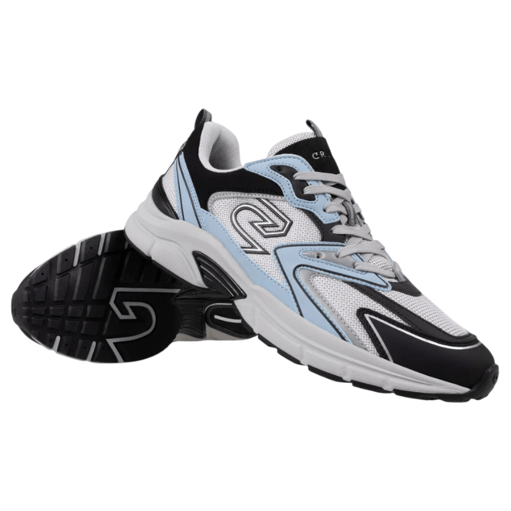 Cruyff Scorpius Men Trainers Cruyff