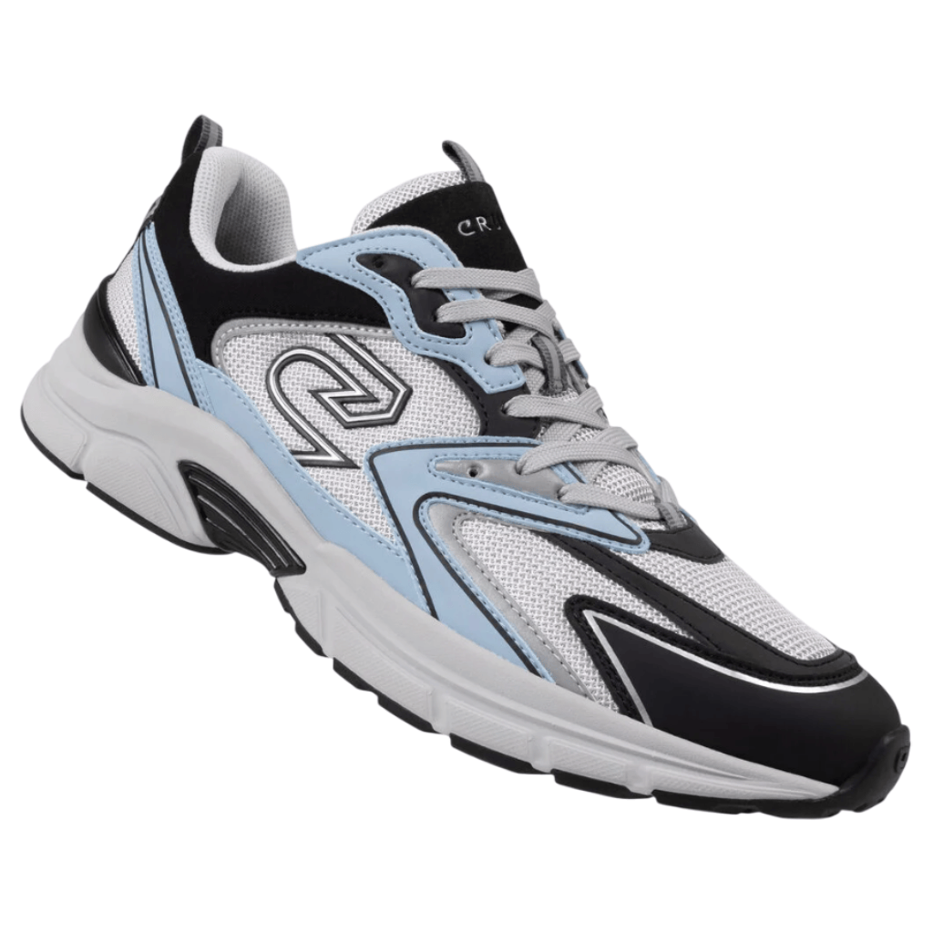 Cruyff Scorpius Men Trainers Cruyff