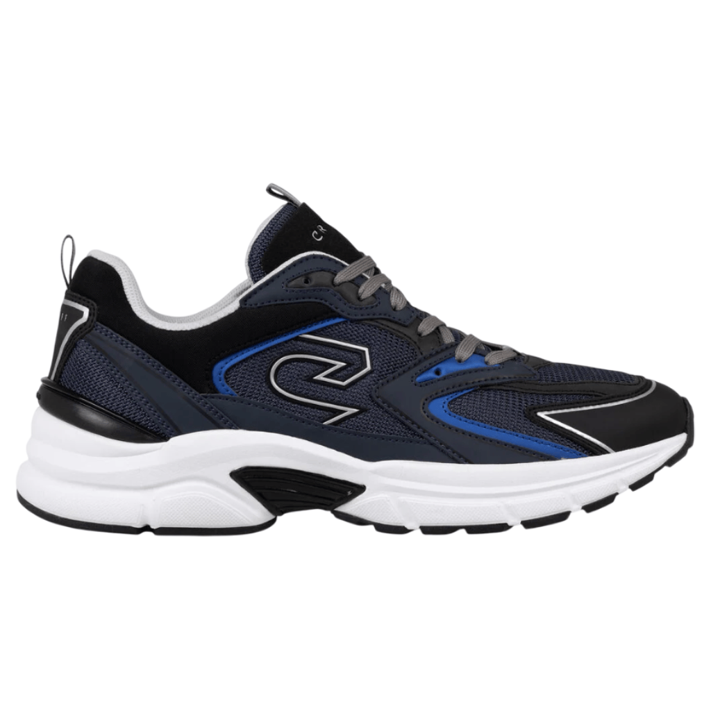 Cruyff Scorpius Men Trainers Cruyff