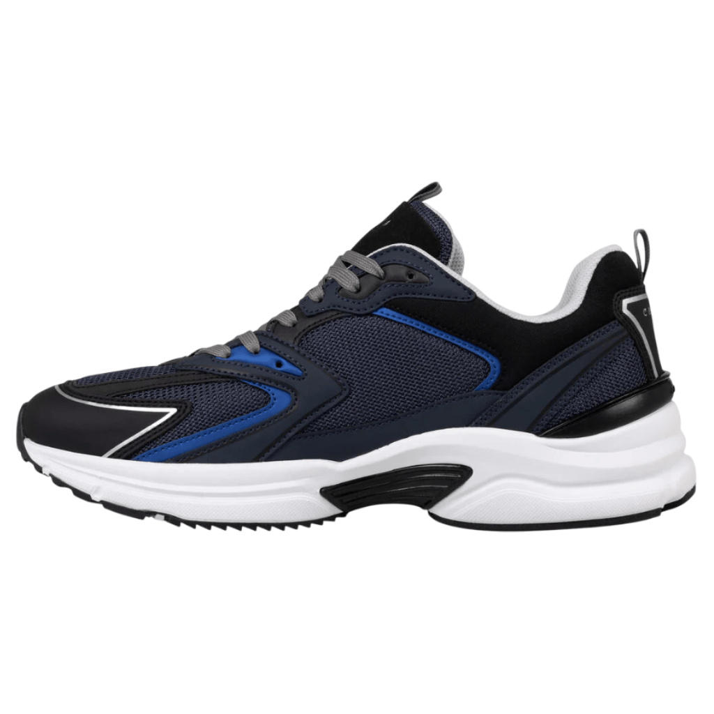 Cruyff Scorpius Men Trainers Cruyff