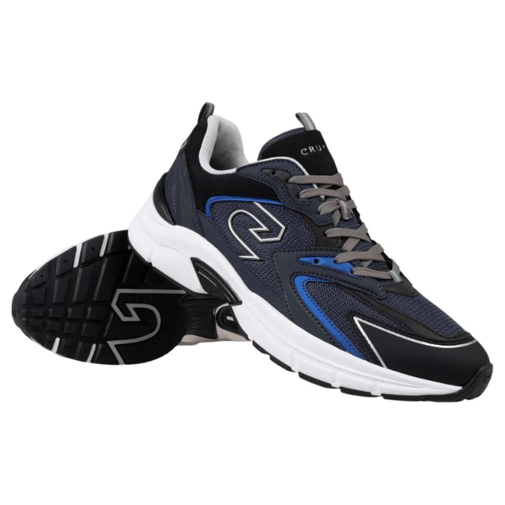 Cruyff Scorpius Men Trainers Cruyff