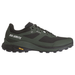Dolomite Nibelia GTX Men Trainers Dolomite