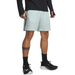 Under Armour Launch 7" Short Men Shorts Under Armour
