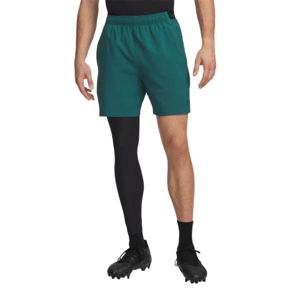 Under Armour Vanish Woven 2.0 Short Men Shorts Under Armour