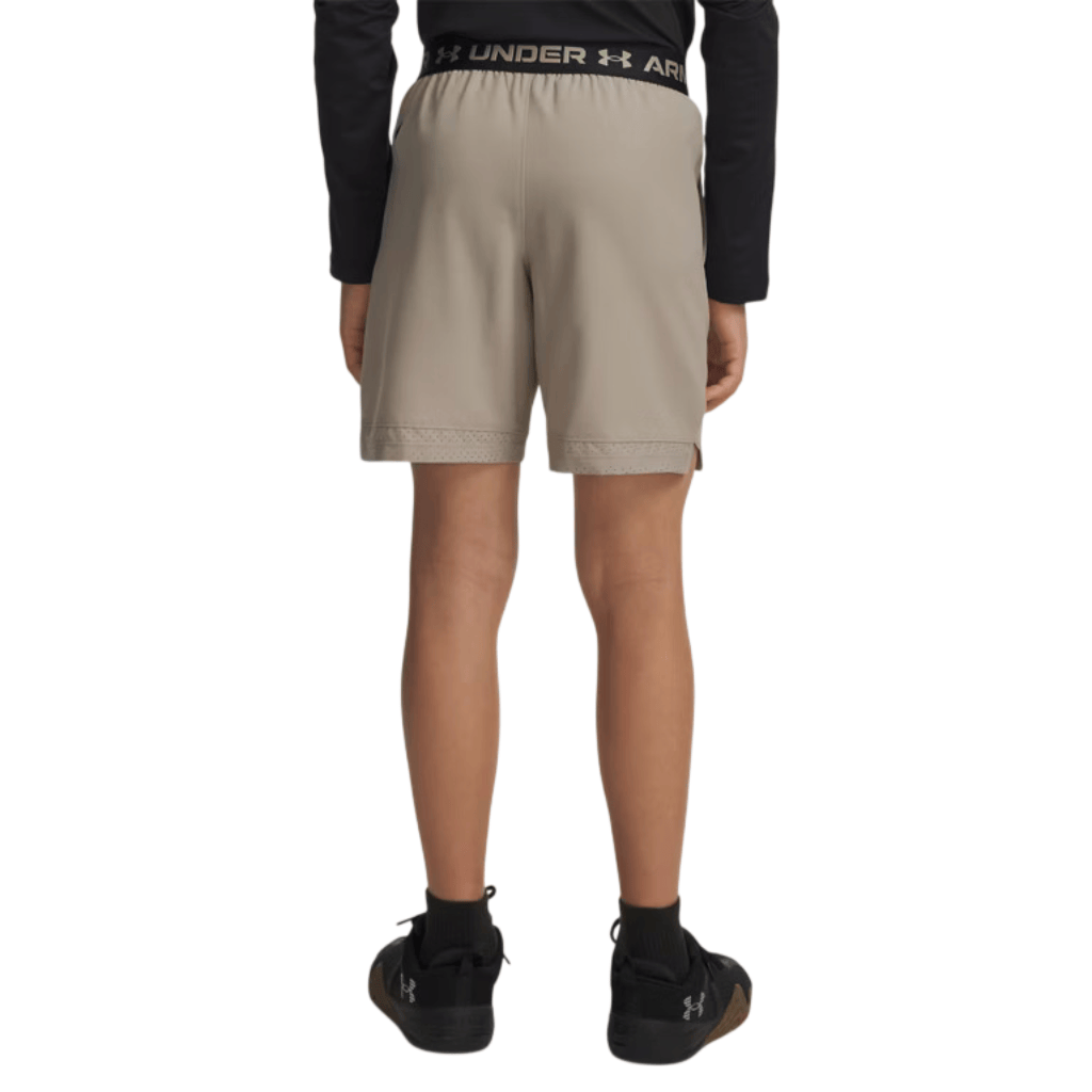 Under Armour Vanish Short Junior Shorts Under Armour