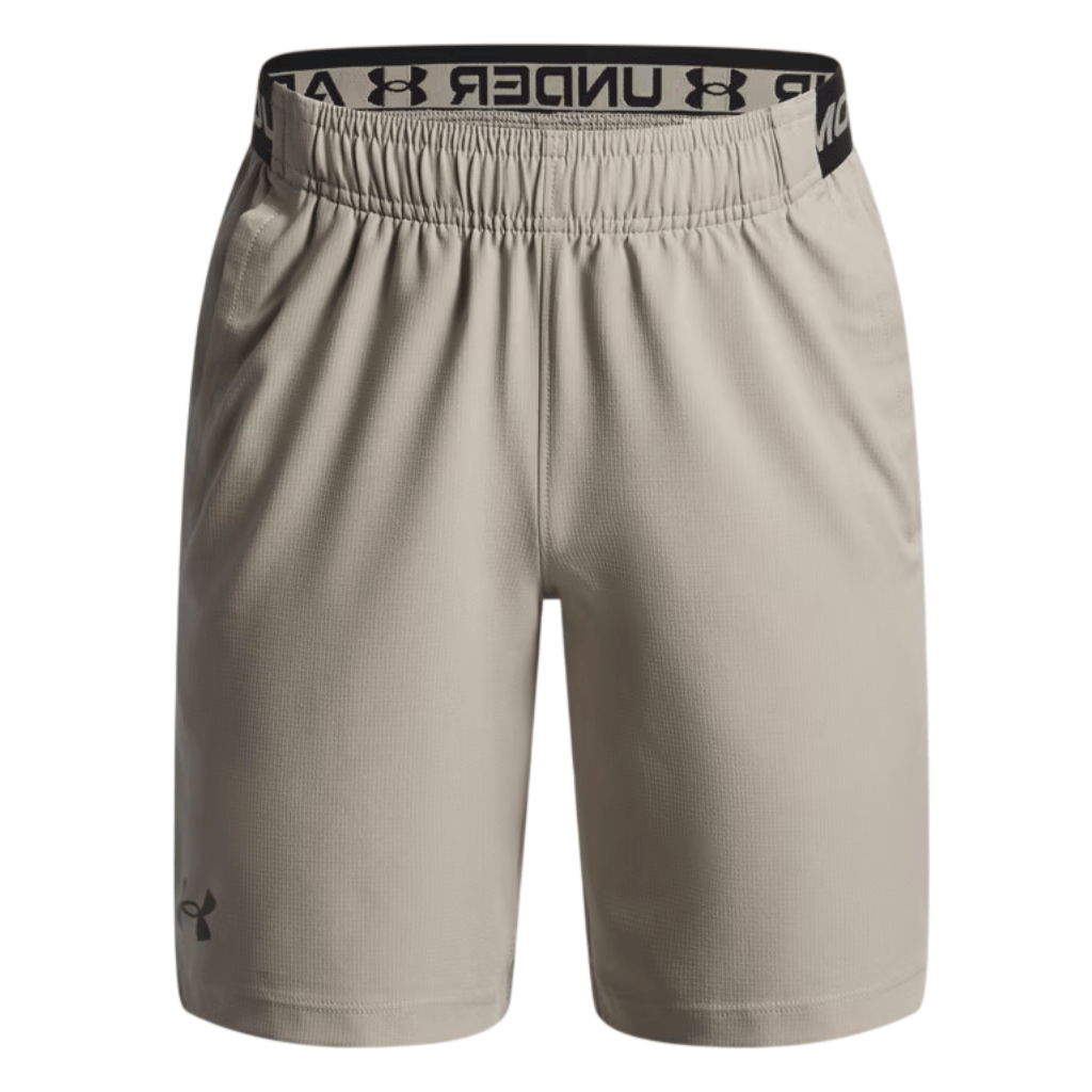 Under Armour Vanish Short Junior Shorts Under Armour