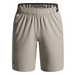 Under Armour Vanish Short Junior Shorts Under Armour