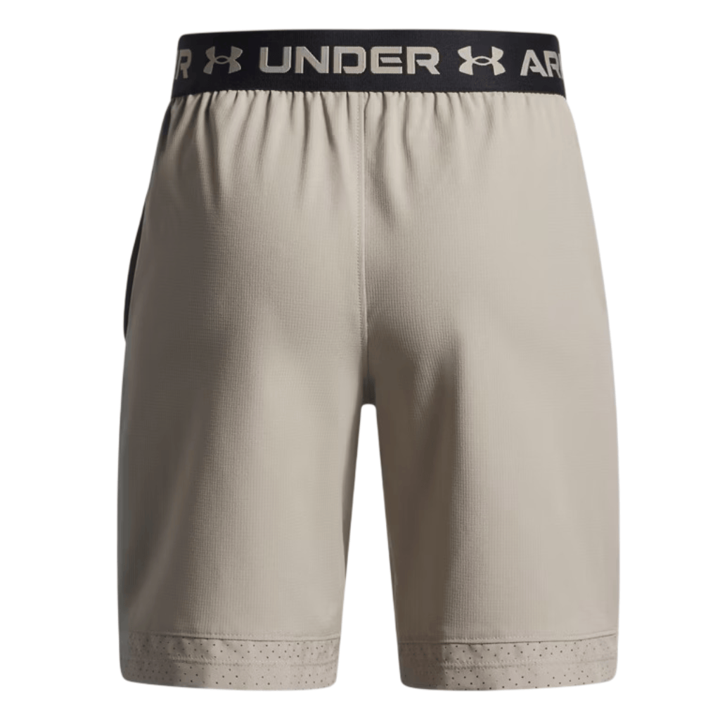 Under Armour Vanish Short Junior Shorts Under Armour