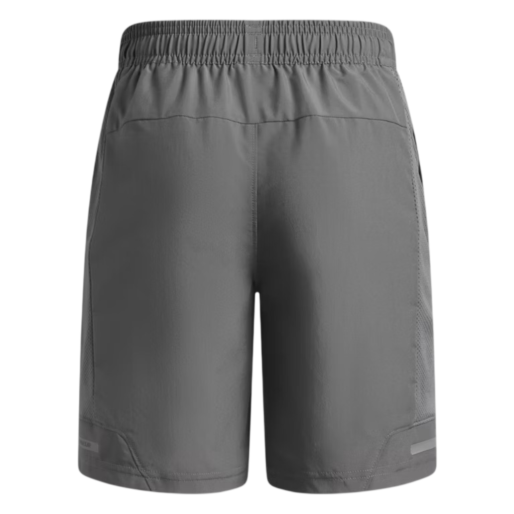 Under Armour Tech Utility Short Junior Shorts Under Armour
