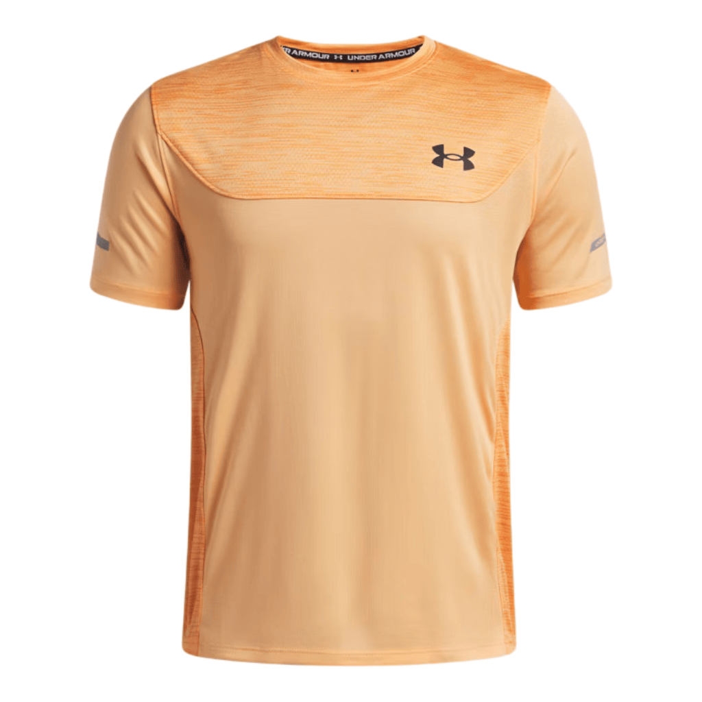 Under Armour Tech Utility T-Shirt Junior T Shirts Under Armour