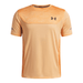 Under Armour Tech Utility T-Shirt Junior T Shirts Under Armour
