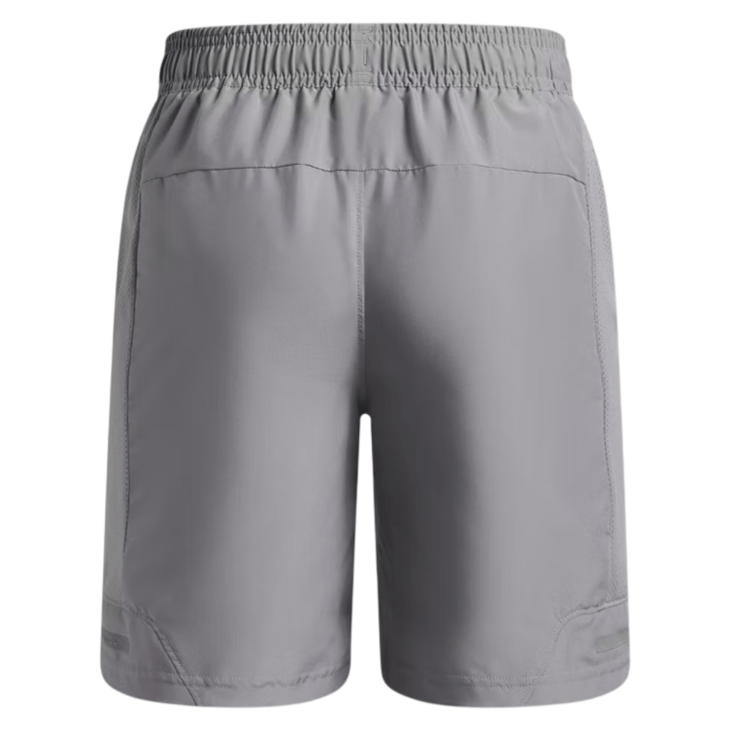 Under Armour Tech Utility Short Junior Shorts Under Armour