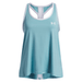 Under Armour Knockout Tank Junior Tank Under Armour