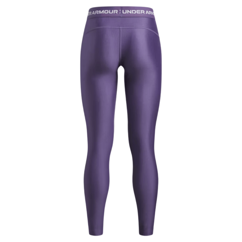 Under Armour HeatGear Legging Junior Leggings Under Armour
