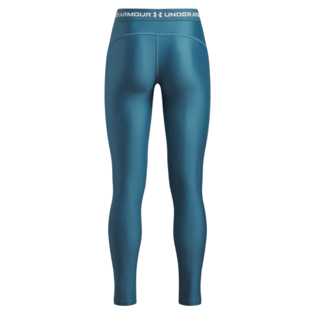 Under Armour HeatGear Legging Junior Leggings Under Armour