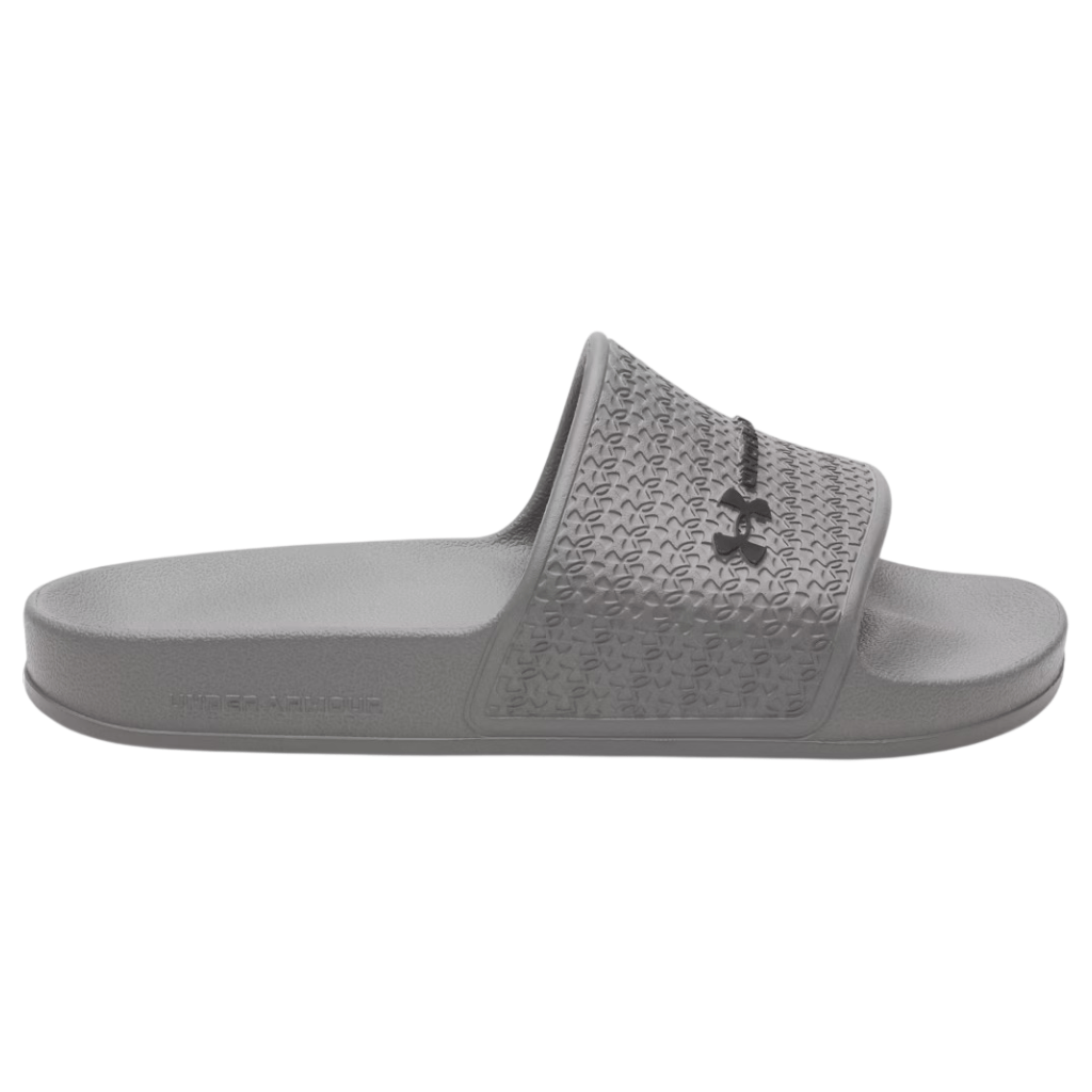 Under Armour Shower Slide Junior Slides Under Armour