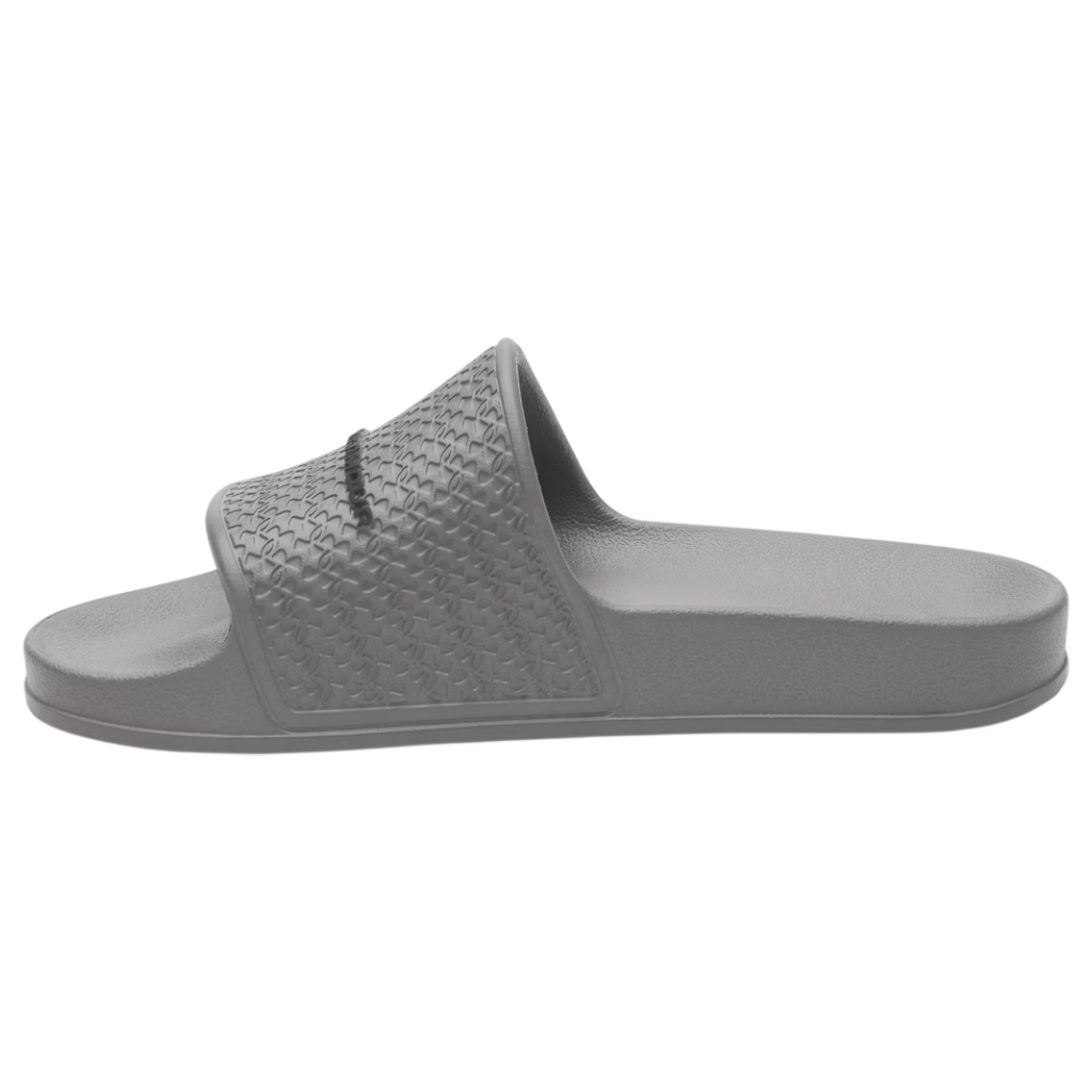 Under Armour Shower Slide Junior Slides Under Armour