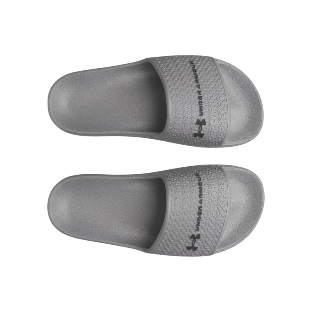 Under Armour Shower Slide Junior Slides Under Armour