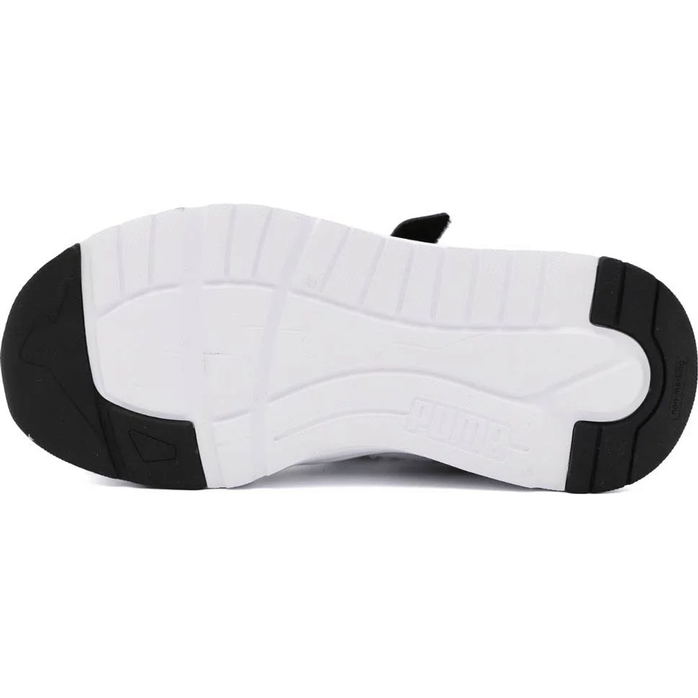 Puma heritage top idp running shoes