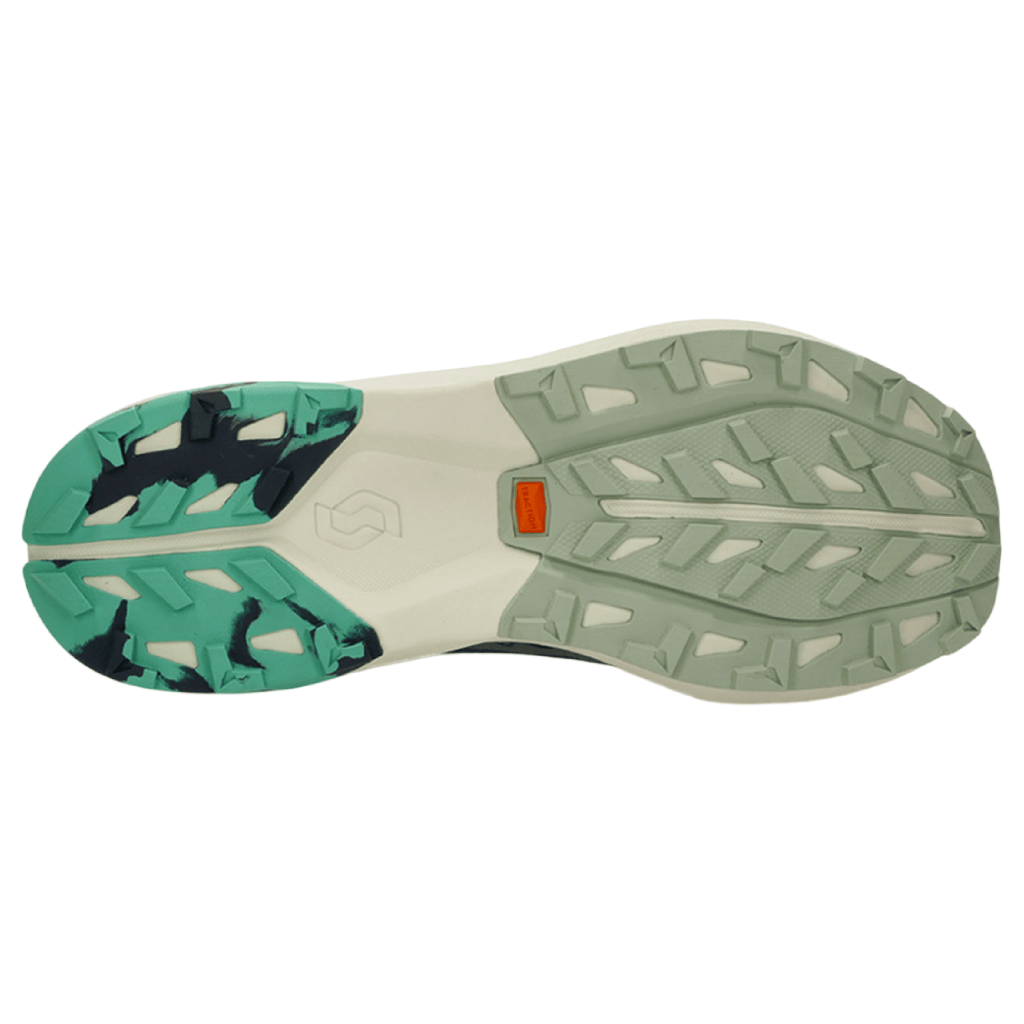 Scott Kinabalu Trail Men Trainers SCOTT