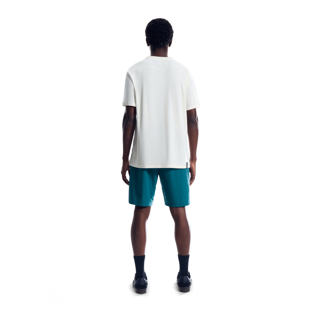 Berghaus Wandermoor Wind Short Men Shorts Berghaus