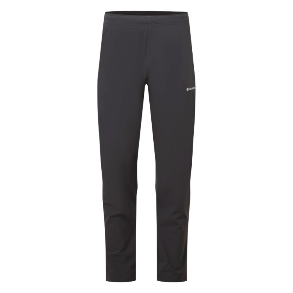 Montane Volantis Pant Men Hoodies Montane
