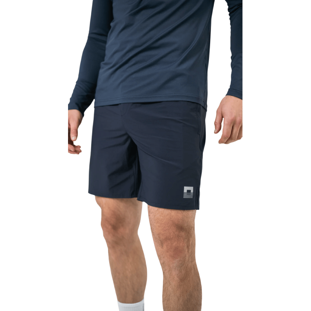 Reflect Core ID Short Men Shorts Reflect