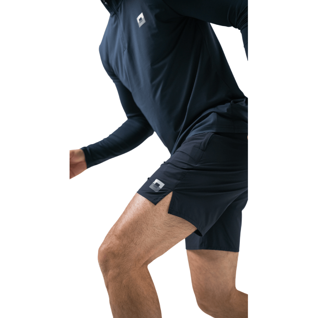 Reflect Core ID Short Men Shorts Reflect