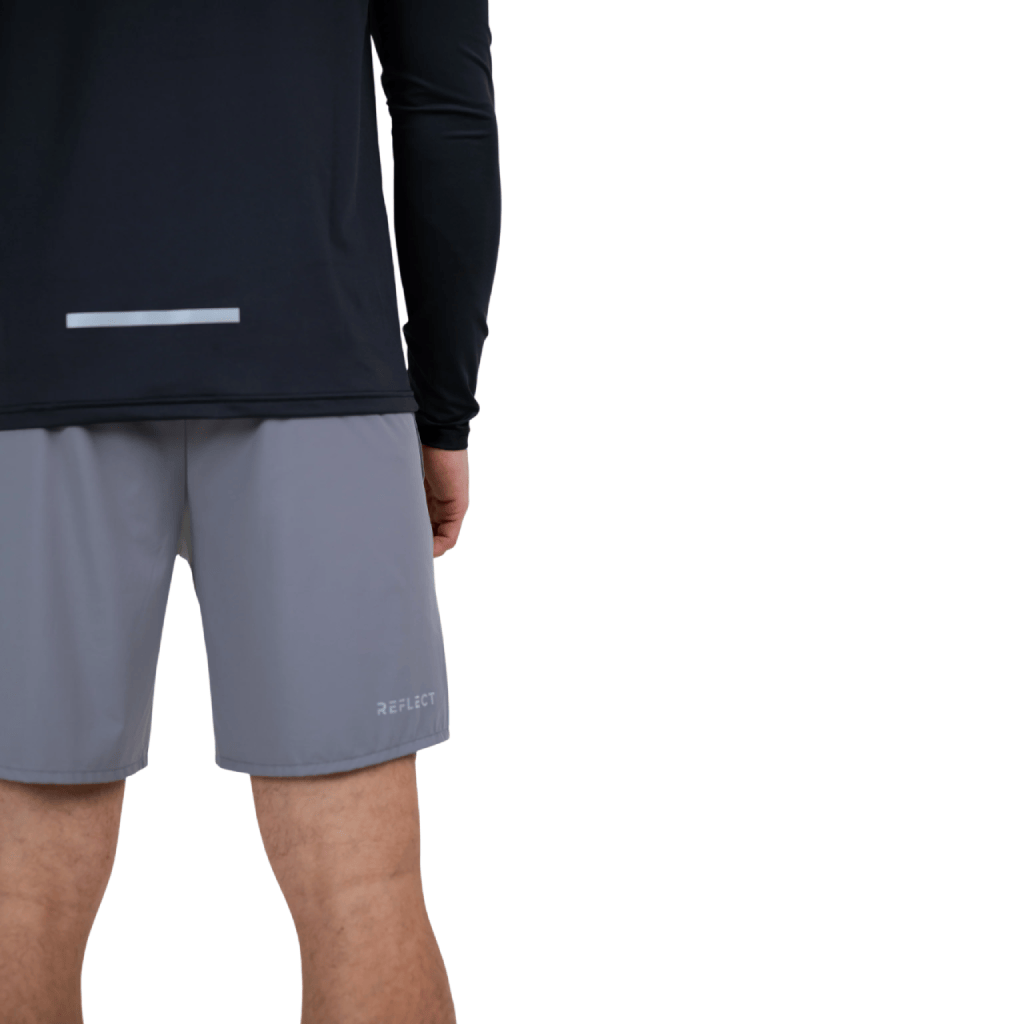 Reflect Core ID Quarter Zip Men Quarter Zips Reflect