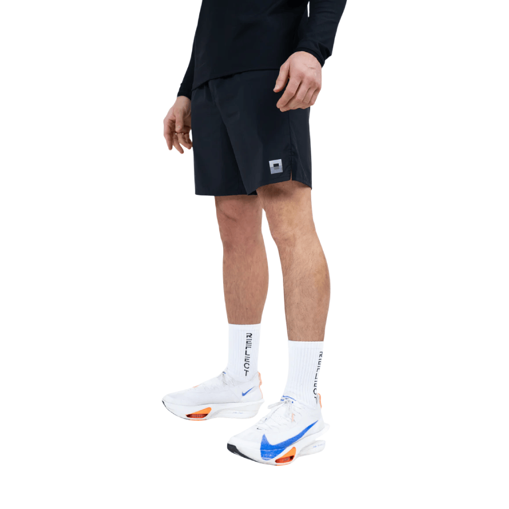 Reflect Core ID Short Men Shorts Reflect