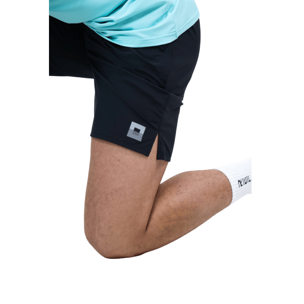 Reflect Core ID Short Men Shorts Reflect