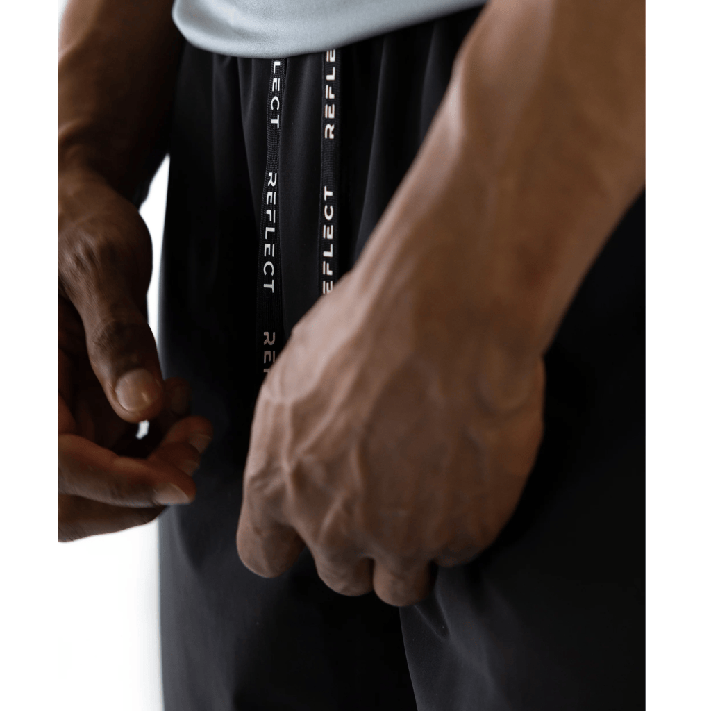 Reflect Core ID Short Men Shorts Reflect