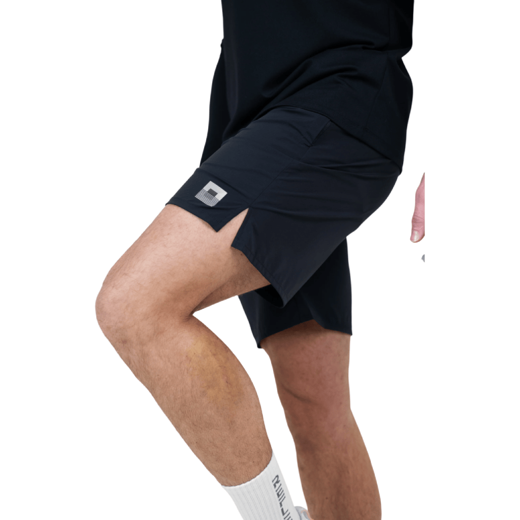 Reflect Core ID Short Men Shorts Reflect