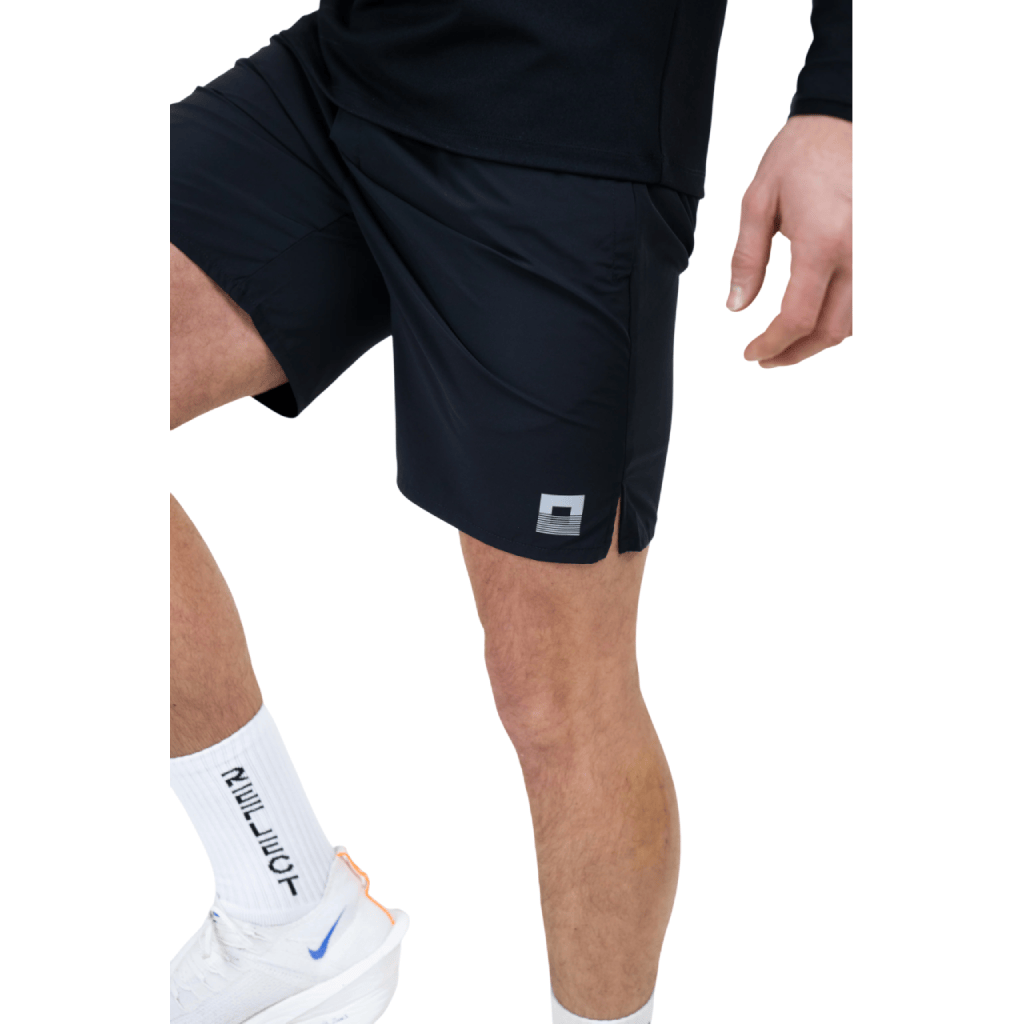 Reflect Core ID Short Men Shorts Reflect
