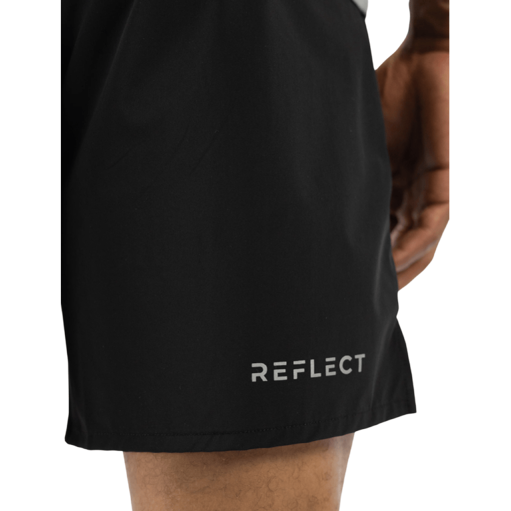 Reflect Core ID Short Men Shorts Reflect