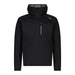CMP Light Softshell Jacket Men