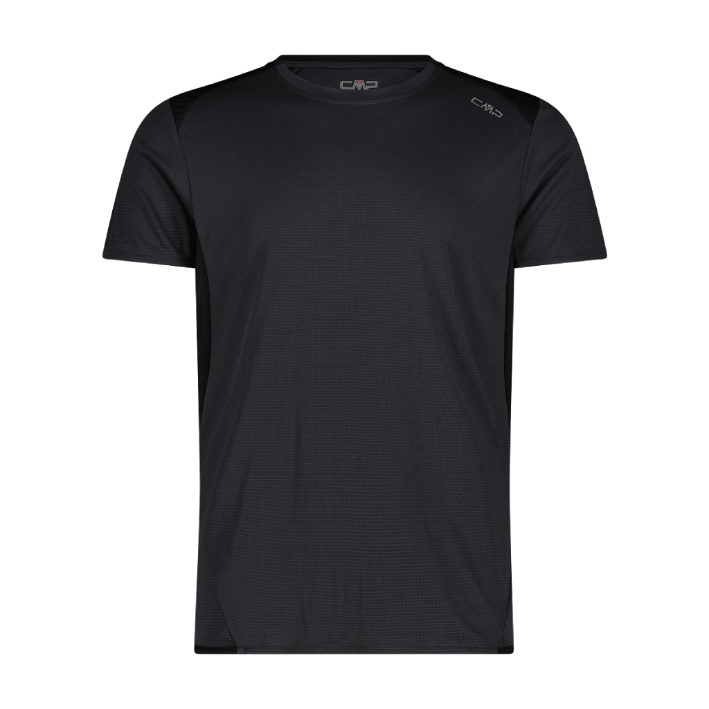 CMP Unlimitech T-Shirt Men