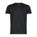 CMP Unlimitech T-Shirt Men