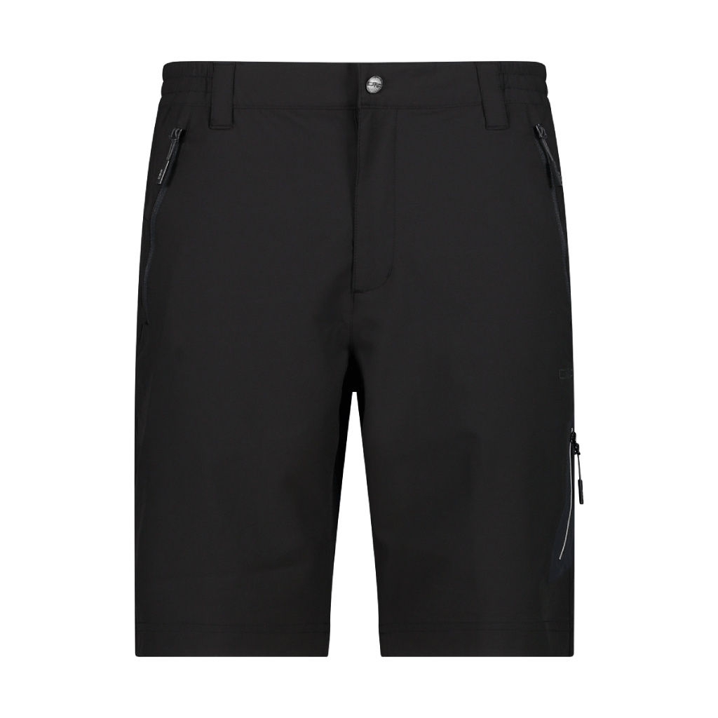 CMP 4 Way Bermuda Short Men