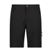 CMP 4 Way Bermuda Short Men